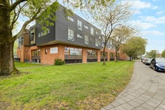 Jan Steenstraat 79A16, Woerden-3.jpg